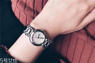 石英表可以带进考场吗 看不同省份要求 石英表可以带进考场吗 看不同省份要求