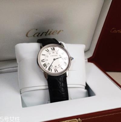 石英表可以带进考场吗 看不同省份要求 石英表可以带进考场吗 看不同省份要求