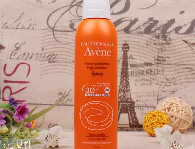 孕妇防晒霜需要卸妆吗 需要进行卸妆 孕妇防晒霜需要卸妆吗 需要进行卸妆