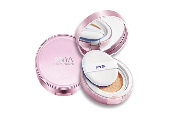 气垫bb霜需要定妆吗 气垫bb霜要不要卸妆