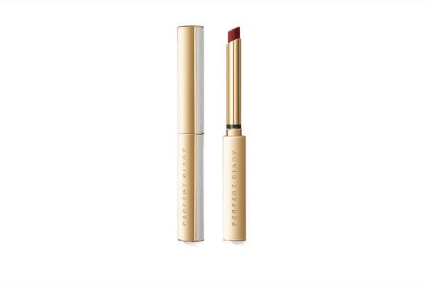 完美日记口红哪个色号好看 完美日记口红适合黄皮的色号 完美日记口红哪个色号好看 完美日记口红适合黄皮的色号