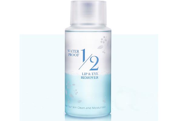 稚优泉卸妆水怎么辨别真假 稚优泉卸妆水保质期一般多久 稚优泉卸妆水怎么辨别真假 稚优泉卸妆水保质期一般多久