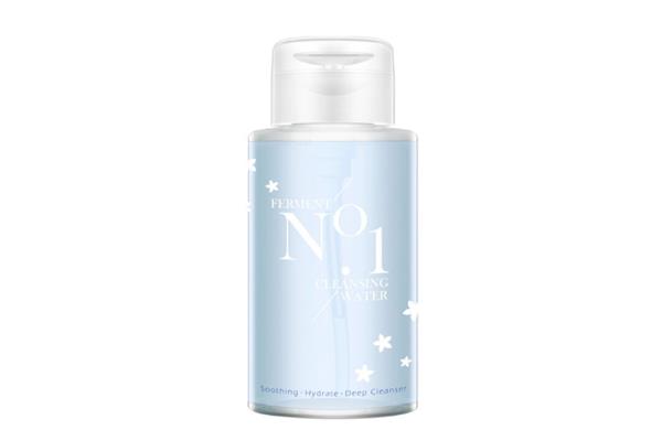 稚优泉卸妆水怎么辨别真假 稚优泉卸妆水保质期一般多久 稚优泉卸妆水怎么辨别真假 稚优泉卸妆水保质期一般多久