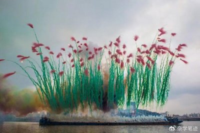 怎么治拉黑你的男人:忽视