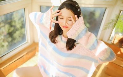 男人喜欢你却不主动联系你,实际是这些原因,很多女人都理解错了