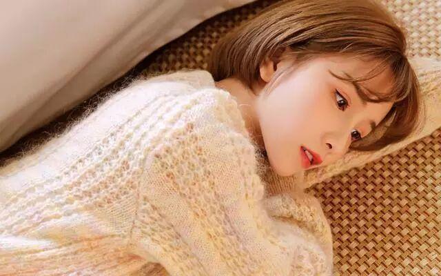 男人喜欢你却不主动联系你,实际是这些原因,很多女人都理解错了