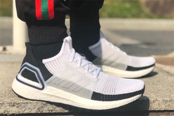 阿迪达斯ub19鞋垫后滑怎么办 ub19鞋垫滑脱问题