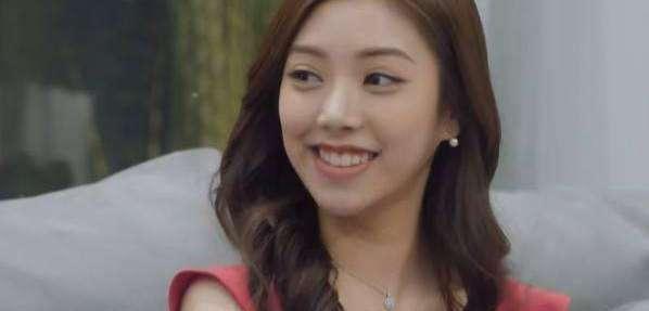 真的是素人恋爱？张天录音事件，体现出恋爱节目的虚假面庞