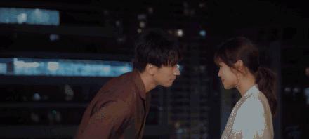 真的是素人恋爱？张天录音事件，体现出恋爱节目的虚假面庞