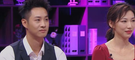 真的是素人恋爱？张天录音事件，体现出恋爱节目的虚假面庞
