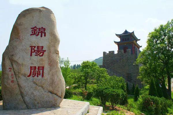 重磅！国务院批复同意山东省调整济南市莱芜市行政区划！撤销莱芜市，设立济南市莱芜区、钢城区！