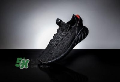​adidas tubular doom sock多少钱？阿迪达斯小椰子专柜价格