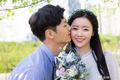 女人在外“偷过人”,这三种痕迹无法擦掉,男人一定要懂