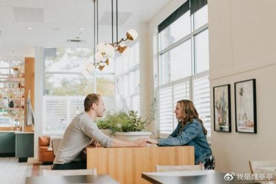 好色的男人,身上一般有这三种特质,别大意