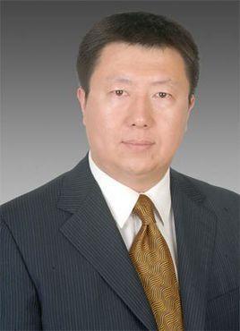 终于知道46岁的鲁豫结婚十几年不生孩子,每个女人背后都有心酸