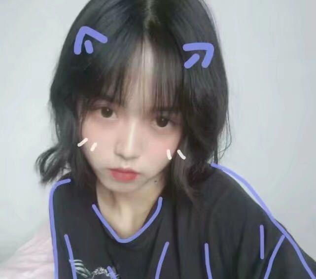 女性的体香是从什么部位散发出来的第四个,你们绝对不知道