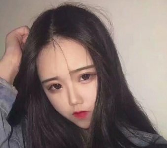 女性的体香是从什么部位散发出来的第四个,你们绝对不知道