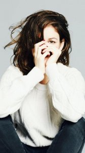 无性婚姻,女人都会有这3个表现!