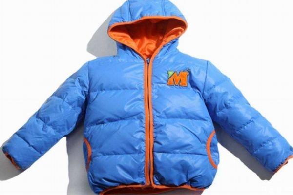 儿童羽绒服充绒量多少暖和 儿童羽绒服充绒量标准 儿童羽绒服充绒量多少暖和 儿童羽绒服充绒量标准