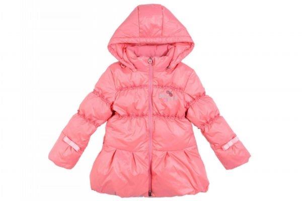 儿童羽绒服充绒量多少暖和 儿童羽绒服充绒量标准 儿童羽绒服充绒量多少暖和 儿童羽绒服充绒量标准