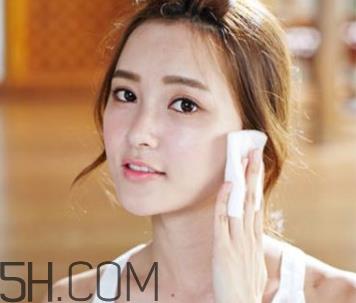 兰蔻柔皙隔离乳多少钱_兰蔻柔皙隔离乳贵吗 兰蔻柔皙隔离乳多少钱_兰蔻柔皙隔离乳贵吗