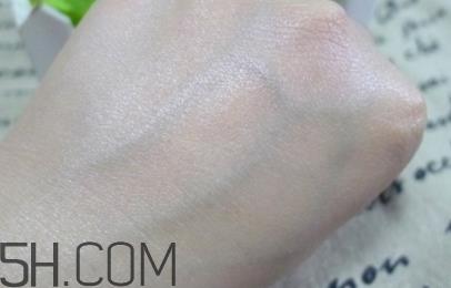 兰蔻柔皙隔离乳多少钱_兰蔻柔皙隔离乳贵吗 兰蔻柔皙隔离乳多少钱_兰蔻柔皙隔离乳贵吗