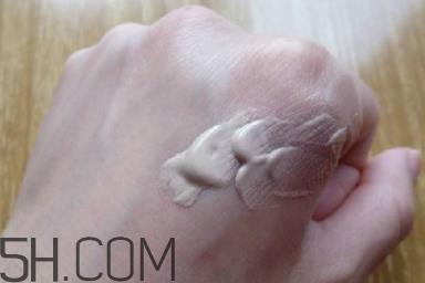 兰蔻柔皙隔离乳多少钱_兰蔻柔皙隔离乳贵吗 兰蔻柔皙隔离乳多少钱_兰蔻柔皙隔离乳贵吗