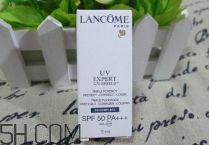 兰蔻柔皙隔离乳多少钱_兰蔻柔皙隔离乳贵吗 兰蔻柔皙隔离乳多少钱_兰蔻柔皙隔离乳贵吗