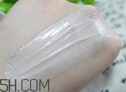 兰蔻柔皙隔离乳多少钱_兰蔻柔皙隔离乳贵吗 兰蔻柔皙隔离乳多少钱_兰蔻柔皙隔离乳贵吗