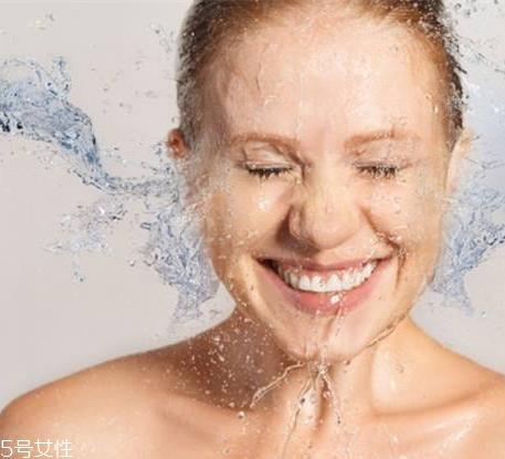 敏感肌能敷面膜吗?敏感肌该不该敷面膜? 敏感肌能敷面膜吗?敏感肌该不该敷面膜?