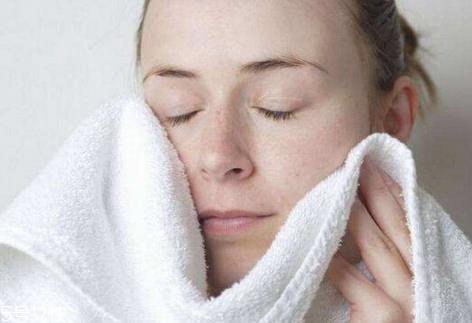 敏感肌能敷面膜吗?敏感肌该不该敷面膜? 敏感肌能敷面膜吗?敏感肌该不该敷面膜?