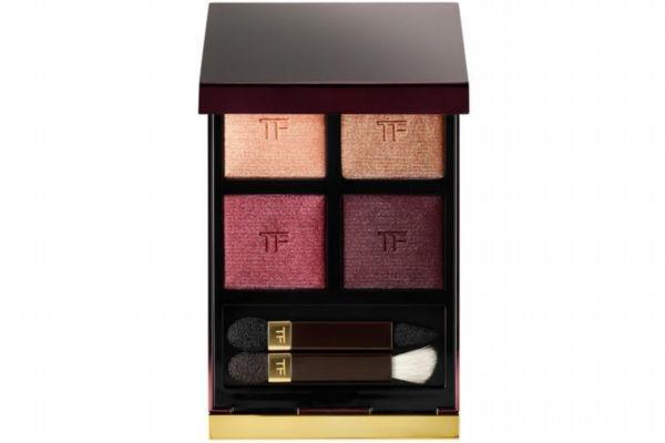 眼影怎样画好看 大牌又好用的眼影推荐 眼影怎样画好看 大牌又好用的眼影推荐