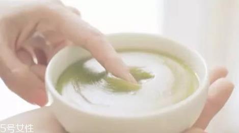 卸妆乳适合什么皮肤用 卸妆乳应该这样选 卸妆乳适合什么皮肤用 卸妆乳应该这样选