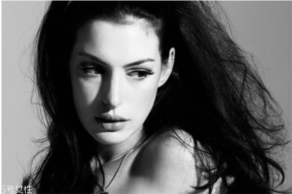 卸妆乳适合什么皮肤用 卸妆乳应该这样选 卸妆乳适合什么皮肤用 卸妆乳应该这样选