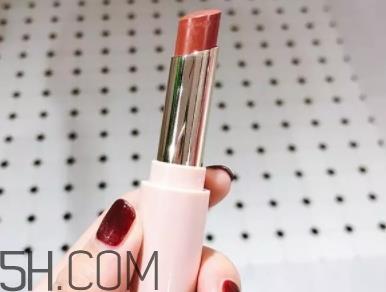 伊蒂之屋瓷光金管口红怎么样？爱丽小屋金管口红好看吗