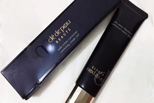 cpb隔离霜哪款适合痘痘肌 cpb隔离霜哪一款适合油皮