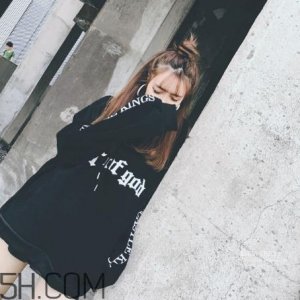 黑色衣服能漂白吗?黑色衣服能用漂白剂吗?