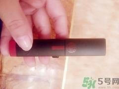 美康粉黛口红多少钱?美康粉黛口红专柜价格 美康粉黛口红多少钱?美康粉黛口红专柜价格