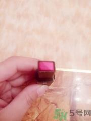 美康粉黛口红多少钱?美康粉黛口红专柜价格 美康粉黛口红多少钱?美康粉黛口红专柜价格