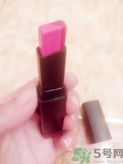 美康粉黛口红多少钱?美康粉黛口红专柜价格 美康粉黛口红多少钱?美康粉黛口红专柜价格