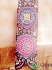 美康粉黛口红多少钱?美康粉黛口红专柜价格 美康粉黛口红多少钱?美康粉黛口红专柜价格