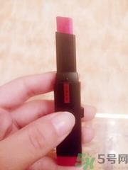 美康粉黛口红多少钱?美康粉黛口红专柜价格 美康粉黛口红多少钱?美康粉黛口红专柜价格