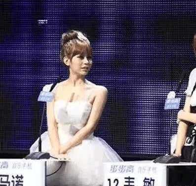 非诚勿扰节目里牵手成功的真的在一起了吗?