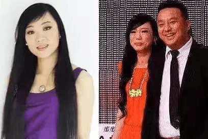 非诚勿扰节目里牵手成功的真的在一起了吗?