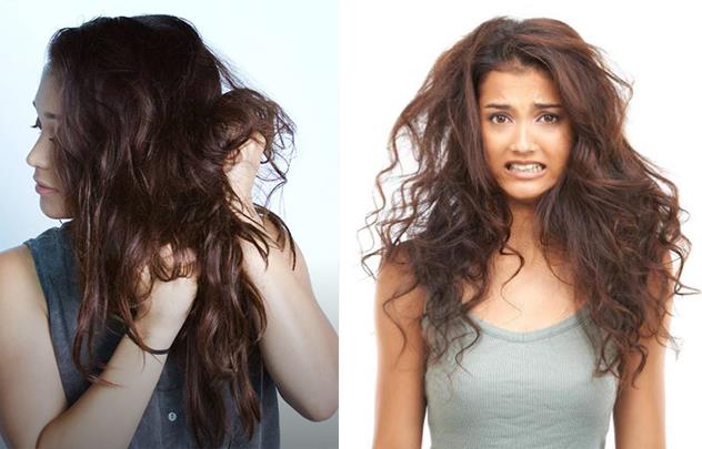 怎样扎凌乱丸子头 蓬松凌乱丸子头扎法步骤图解 怎样扎凌乱丸子头 蓬松凌乱丸子头扎法步骤图解