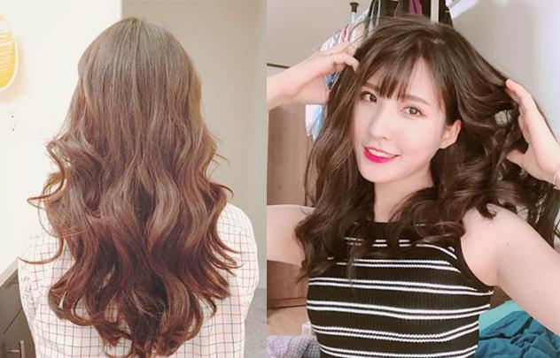 怎样扎凌乱丸子头 蓬松凌乱丸子头扎法步骤图解 怎样扎凌乱丸子头 蓬松凌乱丸子头扎法步骤图解