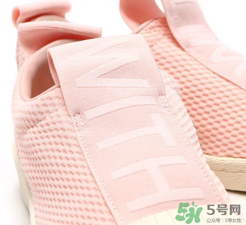 adidas superstar bw35多少钱?阿迪达斯贝壳头一脚蹬价格 adidas superstar bw35多少钱?阿迪达斯贝壳头一脚蹬价格