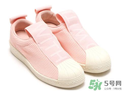 adidas superstar bw35多少钱?阿迪达斯贝壳头一脚蹬价格 adidas superstar bw35多少钱?阿迪达斯贝壳头一脚蹬价格
