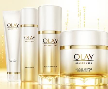 olay菁醇焕颜水多少钱?olay菁醇青春焕颜水多少毫升 olay菁醇焕颜水多少钱?olay菁醇青春焕颜水多少毫升