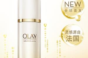olay菁醇焕颜水多少钱?olay菁醇青春焕颜水多少毫升 olay菁醇焕颜水多少钱?olay菁醇青春焕颜水多少毫升